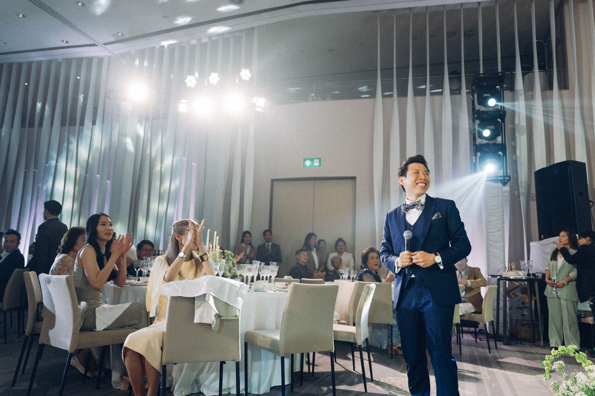 formal (0957 of 1173).jpg